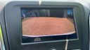 Thumbnail image of 2020 Chevrolet Equinox at Mountain View Chevrolet