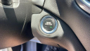 Thumbnail image of 2020 Chevrolet Equinox at Mountain View Chevrolet