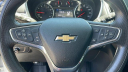 Thumbnail image of 2020 Chevrolet Equinox at Mountain View Chevrolet