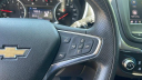 Thumbnail image of 2020 Chevrolet Equinox at Mountain View Chevrolet