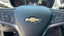 Thumbnail image of 2020 Chevrolet Equinox at Mountain View Chevrolet