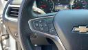 Thumbnail image of 2020 Chevrolet Equinox at Mountain View Chevrolet