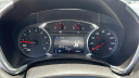 Thumbnail image of 2020 Chevrolet Equinox at Mountain View Chevrolet