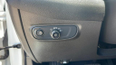 Thumbnail image of 2020 Chevrolet Equinox at Mountain View Chevrolet