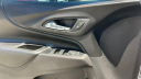 Thumbnail image of 2020 Chevrolet Equinox at Mountain View Chevrolet