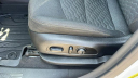 Thumbnail image of 2020 Chevrolet Equinox at Mountain View Chevrolet