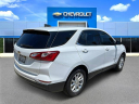 Thumbnail image of 2020 Chevrolet Equinox at Mountain View Chevrolet