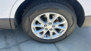 Thumbnail image of 2020 Chevrolet Equinox at Mountain View Chevrolet