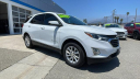 Thumbnail image of 2020 Chevrolet Equinox at Mountain View Chevrolet