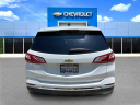 Thumbnail image of 2020 Chevrolet Equinox at Mountain View Chevrolet