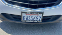 Thumbnail image of 2020 Chevrolet Equinox at Mountain View Chevrolet