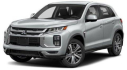 Thumbnail image of 2025 Mitsubishi Outlander Sport at D'Ambrosio Dodge