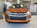 Thumbnail image of 2025 Mitsubishi Outlander Sport at D'Ambrosio Dodge
