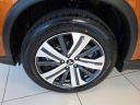 Thumbnail image of 2025 Mitsubishi Outlander Sport at D'Ambrosio Dodge