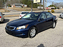 Thumbnail image of 2008 Honda Accord at Value Ride