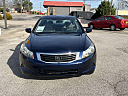 Thumbnail image of 2008 Honda Accord at Value Ride