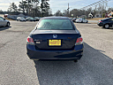 Thumbnail image of 2008 Honda Accord at Value Ride