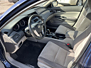 Thumbnail image of 2008 Honda Accord at Value Ride