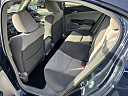 Thumbnail image of 2008 Honda Accord at Value Ride