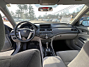 Thumbnail image of 2008 Honda Accord at Value Ride