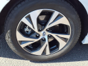 2024 Subaru Legacy Premium at Subaru Superstore Of Surprise