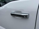 Thumbnail image of 2024 Ford F-150 at Levittown Ford