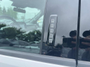 Thumbnail image of 2024 Ford F-150 at Levittown Ford