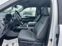 Thumbnail image of 2024 Ford F-150 at Levittown Ford
