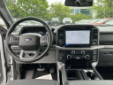 Thumbnail image of 2024 Ford F-150 at Levittown Ford