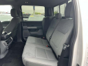 Thumbnail image of 2024 Ford F-150 at Levittown Ford