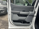 Thumbnail image of 2024 Ford F-150 at Levittown Ford