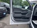 Thumbnail image of 2024 Ford F-150 at Levittown Ford
