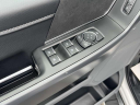 Thumbnail image of 2024 Ford F-150 at Levittown Ford