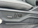 Thumbnail image of 2024 Ford F-150 at Levittown Ford