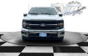 Thumbnail image of 2024 Ford F-150 at Levittown Ford