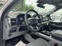 Thumbnail image of 2024 Ford F-150 at Levittown Ford