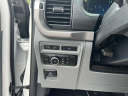 Thumbnail image of 2024 Ford F-150 at Levittown Ford