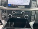 Thumbnail image of 2024 Ford F-150 at Levittown Ford