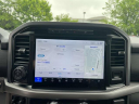 Thumbnail image of 2024 Ford F-150 at Levittown Ford