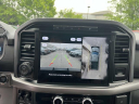Thumbnail image of 2024 Ford F-150 at Levittown Ford