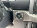 Thumbnail image of 2024 Ford F-150 at Levittown Ford