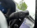 Thumbnail image of 2024 Ford F-150 at Levittown Ford