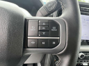Thumbnail image of 2024 Ford F-150 at Levittown Ford