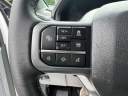 Thumbnail image of 2024 Ford F-150 at Levittown Ford