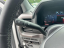 Thumbnail image of 2024 Ford F-150 at Levittown Ford