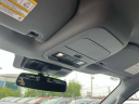 Thumbnail image of 2024 Ford F-150 at Levittown Ford