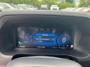 Thumbnail image of 2024 Ford F-150 at Levittown Ford