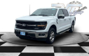 Thumbnail image of 2024 Ford F-150 at Levittown Ford