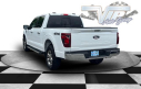 Thumbnail image of 2024 Ford F-150 at Levittown Ford