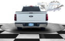 Thumbnail image of 2024 Ford F-150 at Levittown Ford